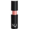 nui lipstick amiria closed