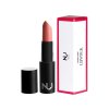 lipstick amiria product packaging 565679d7 3561 4cae a74e 0176138a3f77
