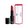 lipstick aroha product packaging 540x