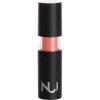 nui lipstick emere closed 540x
