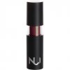 nui lipstick tempora closed 540x