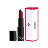 lipstick tempora product packaging 57fa4f6c 3fd8 4e15 bb97 9e0b29c548ae 540x