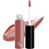lipgloss 5 mereana smear