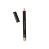 Nui Eyeshadow Pencil Freisteller gold Edited