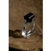 Blackened Santal Eau De Parfum