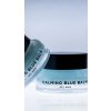 Calming Blue Balm5