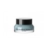 RAAW Alchemy Calming Blue Balm 15 ml