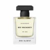 8349 raaw alchemy no vacancy perfume 50 ml