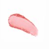 RMS Blush 17 French Rose Swatch