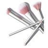 7803 6 rms beauty skin2skin everything eye polish brush stetec na ocni stiny