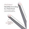7803 4 rms beauty skin2skin everything eye polish brush stetec na ocni stiny