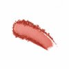 RMS Blush 21 Sangria Swatch