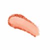 RMS Blush 11 Mai Tai Swatch