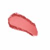 RMS Blush 15 Pomegrante Fizz Swatch