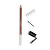 06. RMS EP3 STRAIGHT LINE KOHL EYE PENCIL 816248025299