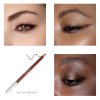 04. RMS EP3 STRAIGHT LINE KOHL EYE PENCIL 816248025299