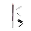 06. RMS EP2 STRAIGHT LINE KOHL EYE PENCIL 816248025282
