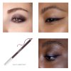04. RMS EP2 STRAIGHT LINE KOHL EYE PENCIL 816248025282