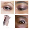RMS EL3 EYELIGHTS BLAZE 816248025022 EYE SWATCH