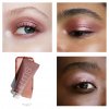 RMS EL6 EYELIGHTS HALO 816248025053 EYE SWATCH