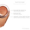 05. RMS BB1 BURITI BRONZER 816248020362 INGREDIENTS