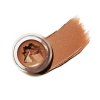 10. RMS BB1 BURITI BRONZER 816248020362 LIFESTYLE