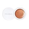 01. RMS BB1 BURITI BRONZER 816248020362 PRIMARY
