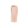RMS CR1 CHAMPAGNE ROSE LUMINIZER 816248020881 SWATCH
