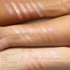 06. RMS LUMINIZER ARM SWATCH