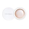 RMS CR1 CHAMPAGNE ROSE LUMINIZER 816248020881 PRIMARY