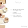 07. RMS LUMINIZER INGREDIENTS