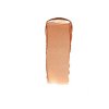 RMS LL4 PEACH LUMINIZER 816248021437 SWATCH