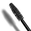 07. RMS STRAIGHT UP MASCARA DETAIL