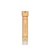 01. RMS RERF22.5 RE EVOLVE FOUNDATION REFILL 816248022298 PRIMARY