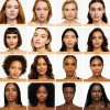 COMPLEXION SHADE FINDER RMS