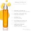 04. RMS BO2 BEAUTYBODYOIL 816248021710 INGREDIENTS