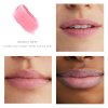 RMS LB8 DESTINYLANE 816248023028 LIPSWATCH