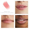 RMS LB4 PASSIONLANE 816248021789 LIPSWATCH
