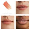 RMS LB6 PENNYLANE 816248023004 LIPSWATCH