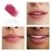 RMS LB2 TWILIGHTLANE 816248021765 LIPSWATCH