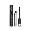 Open Mascara Tube Wand With Box White Background (1)