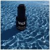 YAGE Aqua Splash hydratačná esencia s multi molekulárnou kyselinou hyalurónovou 30 ml