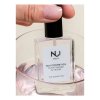 NUI Cosmetics Prírodný lak na nechty TOP & BASE COAT 14 ml