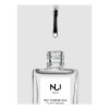 NUI Cosmetics Prírodný lak na nechty TOP & BASE COAT 14 ml