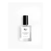 NUI Cosmetics Prírodný lak na nechty TOP & BASE COAT 14 ml