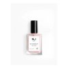 NUI Cosmetics Prírodný lak na nechty 01 ROSÉ 14 ml