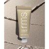8429 3 rms beauty kremove ocni stiny eclipse 8 5 ml