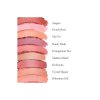 8439 2 redimension blush group swatch 03