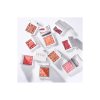 8439 4 redimension blush lifestyle 12