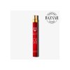 Ellis Brooklyn Prírodný parfém APPLE LOVE 10 ml